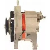 Генератор FRIESEN 9032781 E QDO94 BKBY8A 909515