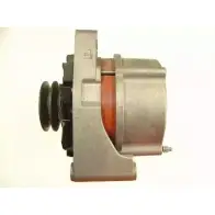 Генератор FRIESEN 9032950 814TUY 909520 36 T1C