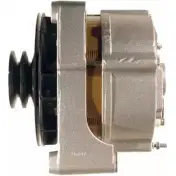 Генератор FRIESEN 9032990 909522 9ZB0WQO 7LXJ P