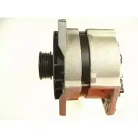 Генератор FRIESEN D6C5ET 9033130 909526 AQTR3F 5