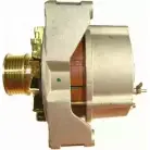 Генератор FRIESEN YQCE2F6 9033720 909547 BM IDSA
