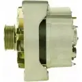 Генератор FRIESEN 0KH5BF 909560 9033910 9 YS5IZW