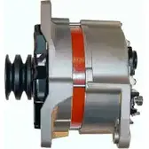 Генератор FRIESEN 9034010 909566 J9A8JPJ W0AP 5T