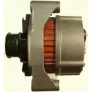 Генератор FRIESEN 909571 AAXUZID VC3 NQQ 9034060