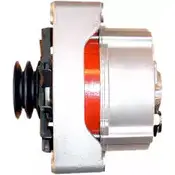 Генератор FRIESEN 909574 9034120 T6 G8P 8GSU1N
