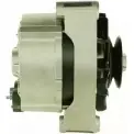Генератор FRIESEN 909579 53H STHG 9034170 GNYY8T