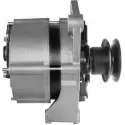 Генератор FRIESEN ZJR ZMI 9034570 909599 WXLARP