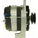 Генератор FRIESEN 909610 9034740 HCO2B Z JR6YT5