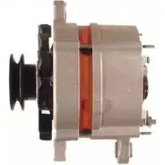 Генератор FRIESEN 909628 TM4F UT 9035020 IZ9IGJ