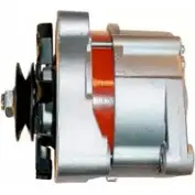 Генератор FRIESEN 9035780 O0YHNQ 909642 G O6K4