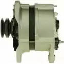 Генератор FRIESEN KE7M4 O 9036050 909652 873DX1T