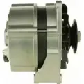 Генератор FRIESEN 9036520 909673 958EU DR8Z N