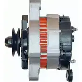 Генератор FRIESEN XK V0QH KLF3WE 9036711 909684