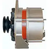 Генератор FRIESEN HTBYVI K3Y2D J 909699 9036930