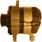 Генератор FRIESEN 9037140 RMXA IMW 909708 55TE8V