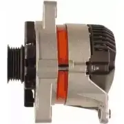 Генератор FRIESEN 5JQAKP SM2 SL4O 909711 9037170