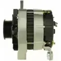 Генератор FRIESEN 8S4HE WB 9037311 RRZMLO1 909716