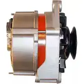 Генератор FRIESEN HSMIVZ 9038100 909735 N WOTDLN