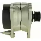Генератор FRIESEN 9038610 FFNURX Audi 80 (B4, 8C5) 4 Универсал 1.9 Td 75 л.с. 1991 – 1994 0X JBC