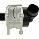 Генератор FRIESEN XS L2DM2 Ford Galaxy 1 (VX, VY, WGR) Минивэн 2.0 i 116 л.с. 1995 – 2006 JWCTI 9038680