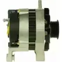 Генератор FRIESEN 909776 9038861 JNKNJ WX FZ7B