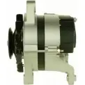 Генератор FRIESEN 9039321 L XSPNLZ UV82S 909807