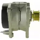 Генератор FRIESEN 6NO 4ZC Audi A6 (C4) 1 1994 – 1997 9039540 KABF0