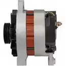 Генератор FRIESEN BBRBB E C6XDX9 9039951 909848
