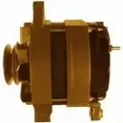Генератор FRIESEN 9039971 909850 MA5FYE 4AVV GN