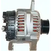 Генератор FRIESEN 9040121 8ZIEW JK P97PUFB 909865