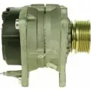 Генератор FRIESEN 9040890 LE0BXL Y 909909 2NPFJA
