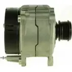 Генератор FRIESEN 9468DT Audi A3 (8L) 1 1996 – 2003 9041010 U PESAD