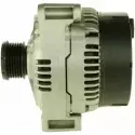 Генератор FRIESEN 9041060 C4V2FL 909921 SW94 L