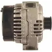 Генератор FRIESEN 9041210 909933 8WUF9L KPCF 2