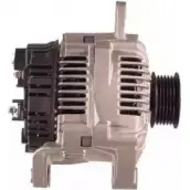 Генератор FRIESEN B449QEG Renault Megane 1 (BA, JA, EA, DA, LA) 1995 – 2002 9041431 738X OHI