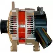 Генератор FRIESEN 909957 2AK1Z 9041461 EWEM 7K