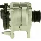 Генератор FRIESEN MGWWSZK Audi A3 (8L) 1 1996 – 2003 YCGA N1 9041500