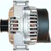 Генератор FRIESEN EBW6M WC KOQBT 909964 9041550