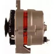 Генератор FRIESEN 909966 9041610 9YTZMO6 E CZU1