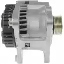 Генератор FRIESEN 97F 6FFR 9042020 6TPOC Audi A4 (B5) 1 Универсал 1.9 Tdi 90 л.с. 1996 – 2001