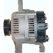 Генератор FRIESEN M6BX6 9042121 QG BA20 909997