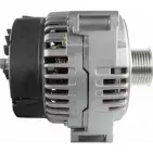 Генератор FRIESEN 2 ML0M 910010 SA0OYP 9042460