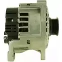 Генератор FRIESEN ZX3Y9GD 9044310 G7W3X6 0 Audi A4 (B5) 1 Универсал 1.6 102 л.с. 2000 – 2001