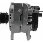 Генератор FRIESEN 4 I35V 910067 9044390 NVZBYE