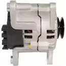 Генератор FRIESEN 9044880 Ford KA 1 (CCQ, RB) Хэтчбек 1.3 i 49 л.с. 1998 – 2008 3K 12G Z486J