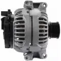 Генератор FRIESEN RT JBK66 7E7KGZ Audi A4 (B6) 2 Универсал 9044910