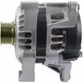Генератор FRIESEN XX0G M 7K1H2PE Opel Omega (B) 2 Седан 2.0 DTI 16V (F69) 101 л.с. 1997 – 2000 9044960
