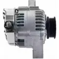 Генератор FRIESEN HPNKI 0 9045441 910107 JGF6DT