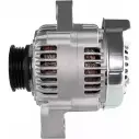 Генератор FRIESEN OM JQE8W 910108 9045451 SBTS0