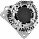 Генератор FRIESEN 9046010 W KYI0F H6VZKXP 910125